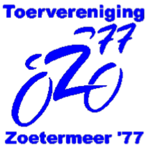 Toervereniging Zoetermeer ’77